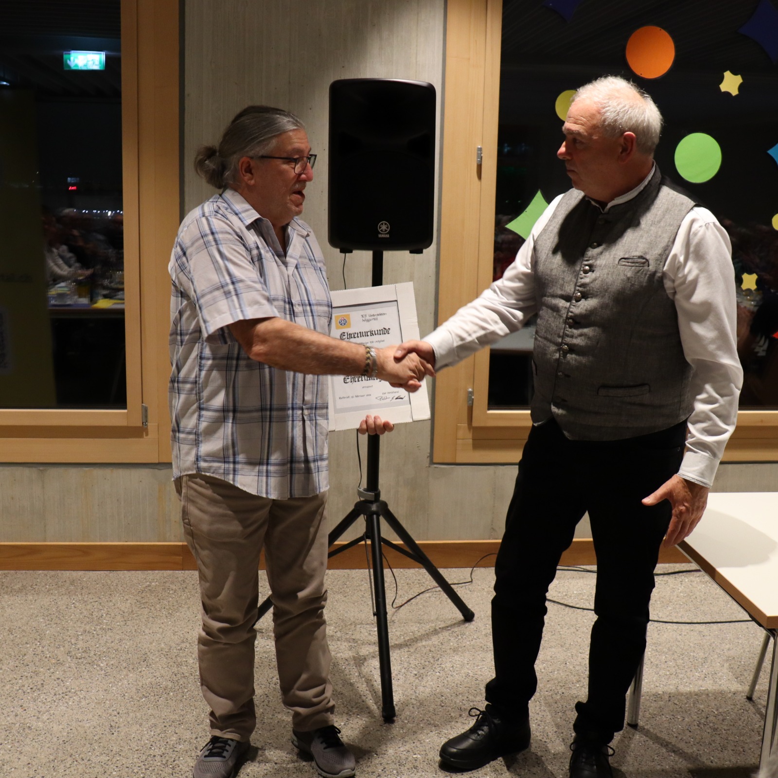 WhatsApp Image 2026-02-14 at 09.47.33.jpeg